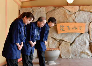 将来像 01