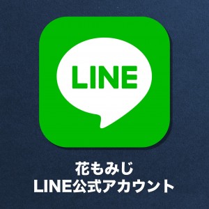 line-logo02