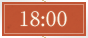18:00